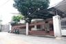 5 Bedroom House for rent in Sukajadi, West Java