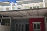 3 Bedroom House for rent in Benteng Somba Opu, South Sulawesi
