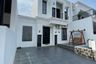 3 Bedroom House for sale in Muktiharjo, Central Java