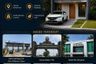 Rumah dijual dengan 3 kamar tidur di Cipayung, Jakarta