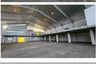 3 Bedroom Warehouse / Factory for rent in Serpong, Banten