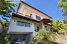 4 Bedroom House for sale in Cabancalan, Cebu