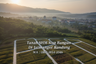 Land for sale in Jatiroke, West Java