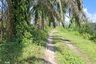 Tanah dijual dengan  di Kulim, Riau