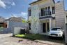 3 Bedroom House for sale in Jimbaran, Bali
