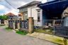 House for rent in Peguyangan, Bali