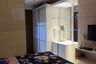 Apartemen dijual dengan  di Andir, Jawa Barat