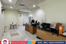 Retail Space for rent in Cempaka Putih Barat, Jakarta