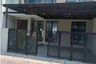 4 Bedroom House for sale in Waru, East Java