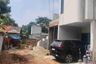2 Bedroom House for sale in Tapos, West Java