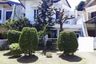 5 Bedroom House for sale in Mulyorejo, East Java
