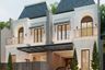 5 Bedroom House for sale in Manyar Sabrangan, East Java