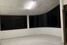 2 Bedroom Retail Space for sale in Mulyorejo, East Java