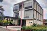 3 Bedroom House for sale in Lakar Santri, East Java