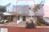 2 Bedroom House for sale in Dukuh Pakis, East Java
