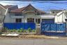 Rumah dijual dengan 3 kamar tidur di Gubeng, Jawa Timur