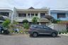 5 Bedroom House for sale in Mulyorejo, East Java