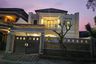 6 Bedroom House for sale in Kenjeran, East Java