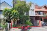 Rumah dijual dengan 2 kamar tidur di Lontar, Jawa Timur
