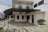 Rumah dijual dengan 2 kamar tidur di Darmo, Jawa Timur