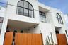 Villa dijual dengan 7 kamar tidur di Benoa, Bali