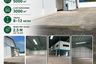 Warehouse / Factory for rent in Gunung Sindur, West Java
