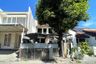 2 Bedroom House for sale in Sambikerep, East Java