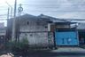 Warehouse / Factory for sale in Benowo, East Java