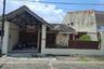 3 Bedroom House for sale in Gunung Anyar, East Java