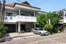 Rumah dijual dengan 10 kamar tidur di Banjar Sugian / Sugihan, Jawa Timur