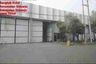3 Bedroom Warehouse / Factory for sale in Rangkahkidul, East Java