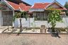Rumah dijual dengan 5 kamar tidur di Medokan Ayu, Jawa Timur