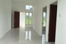 2 Bedroom House for sale in Sawojajar, East Java