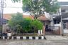 4 Bedroom House for sale in Kali Rungkut, East Java