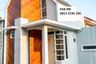2 Bedroom House for sale in Batu, East Java