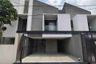 4 Bedroom House for sale in Lengkong, West Java