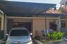 2 Bedroom House for rent in Antapani Kidul, West Java