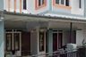 4 Bedroom House for rent in Antapani Kidul, West Java
