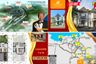3 Bedroom House for sale in CitraGrand Semarang, Sambiroto, Central Java
