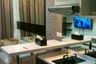 1 Bedroom Apartment for sale in Apartemen Westmark, Grogol, Jakarta