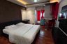 Apartemen disewa dengan 1 kamar tidur di Kelapa Gading Timur, Jakarta