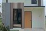 Rumah dijual dengan 2 kamar tidur di Cibinong, Jawa Barat