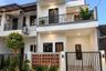 Rumah dijual dengan 3 kamar tidur di Cilodong, Jawa Barat