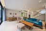 3 Bedroom Villa for rent in The Point, Hoa Hai, Da Nang