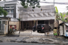 3 Bedroom Commercial for sale in Batununggal, West Java