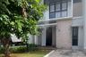 Rumah dijual dengan 3 kamar tidur di Bekasi Jaya, Jawa Barat