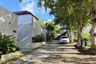 Land for sale in Jimbaran, Bali