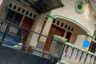 4 Bedroom House for sale in Duren Sawit, Jakarta