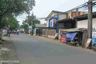 Land for sale in Cakung Barat, Jakarta