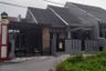 Rumah dijual dengan 3 kamar tidur di Sardonoharjo, Yogyakarta